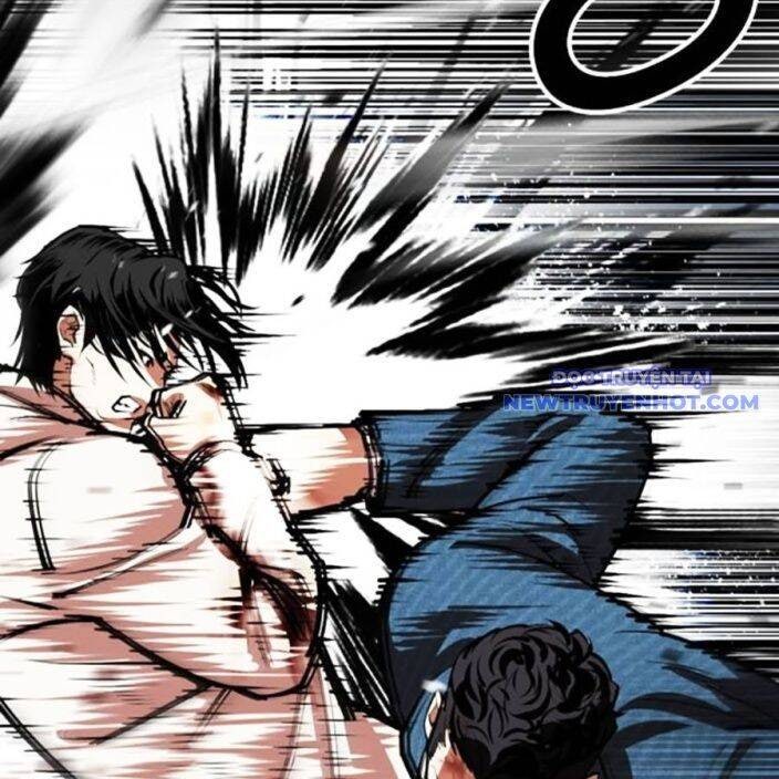 Hoán Đổi Diệu Kỳ - Page 307