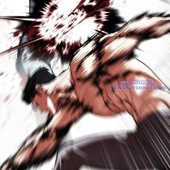 Hoán Đổi Diệu Kỳ - Page 328