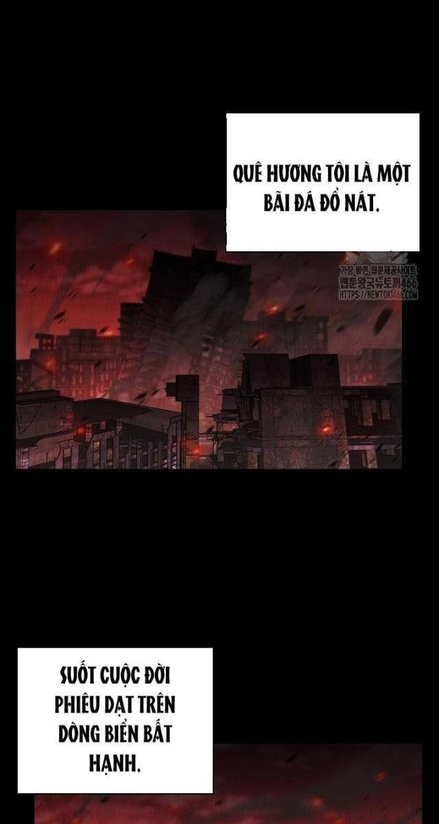 Chiến Thần Xuất Thế - Page 58