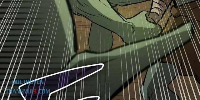 Hộ Vệ Điên Cuồng Trong Tiểu Thuyết Trung Cổ - Page 138