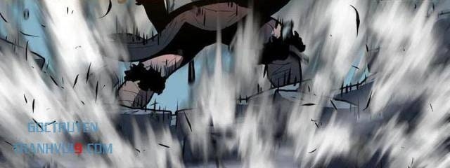 Tu Luyện Nhàn Hạ Bắt đầu Từ Nữ đồ đệ - Page 18