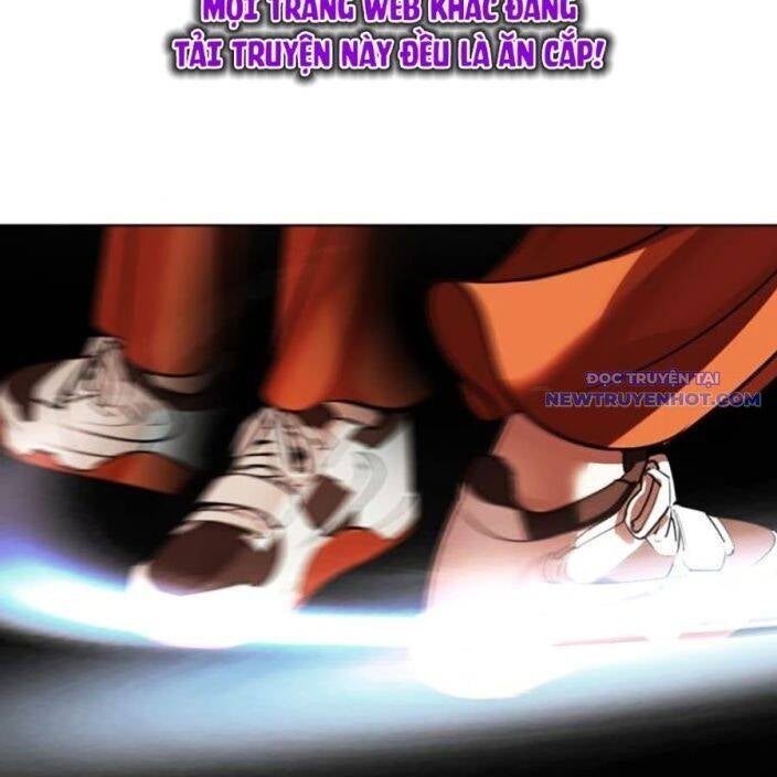 Hoán Đổi Diệu Kỳ - Page 291