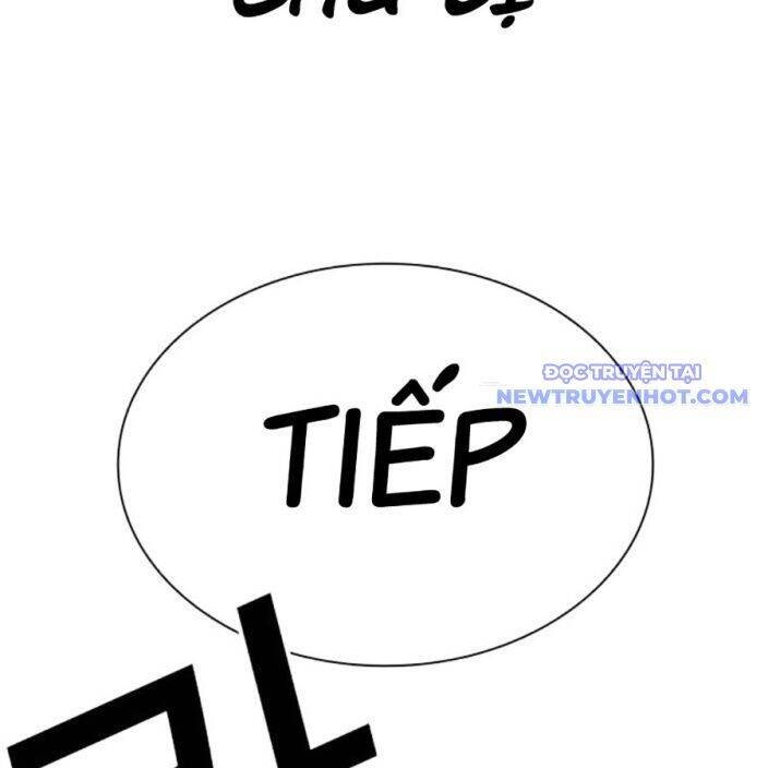 Hoán Đổi Diệu Kỳ - Page 254