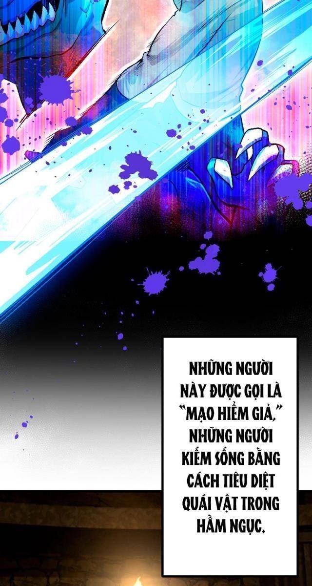 Nhà Hiền Triết Đã Nghỉ Hưu Thay Đổi Cuộc Đời Bằng Kỹ Năng UR - Page 53