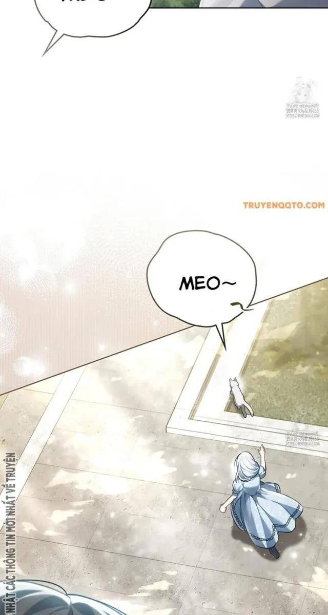 Tái Sinh Thành Hoàng Tử Của Quốc Gia Kẻ Địch - Page 88