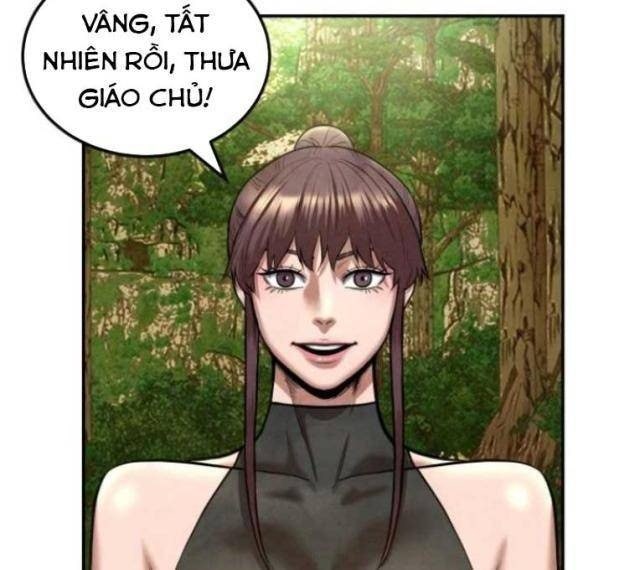 Tay Súng Chinh Phục Võ Lâm - Page 178