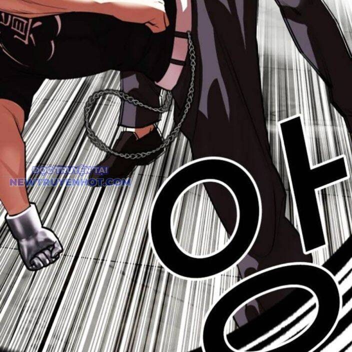 Hoán Đổi Diệu Kỳ - Page 108