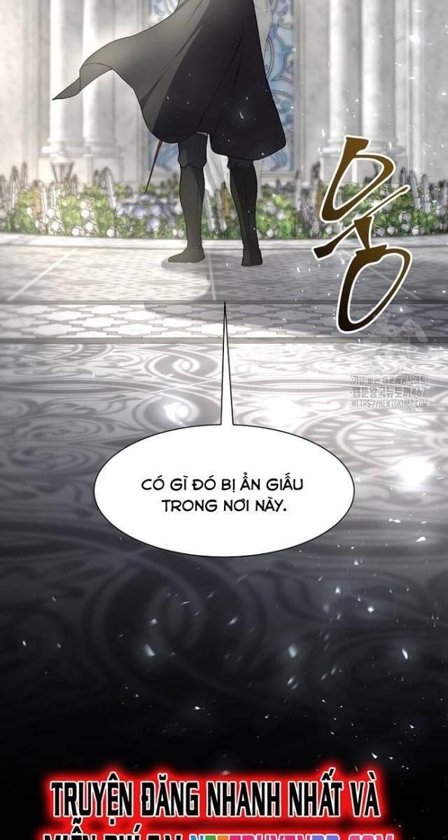 Tôi Thăng Cấp Bằng Kĩ Năng - Page 94