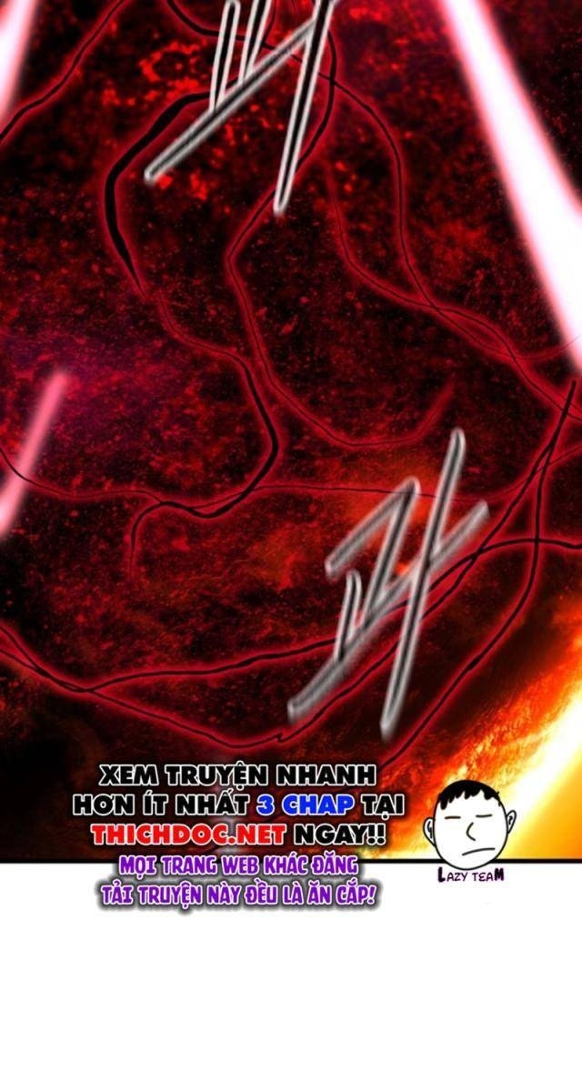 Cốt Nhân - Page 31