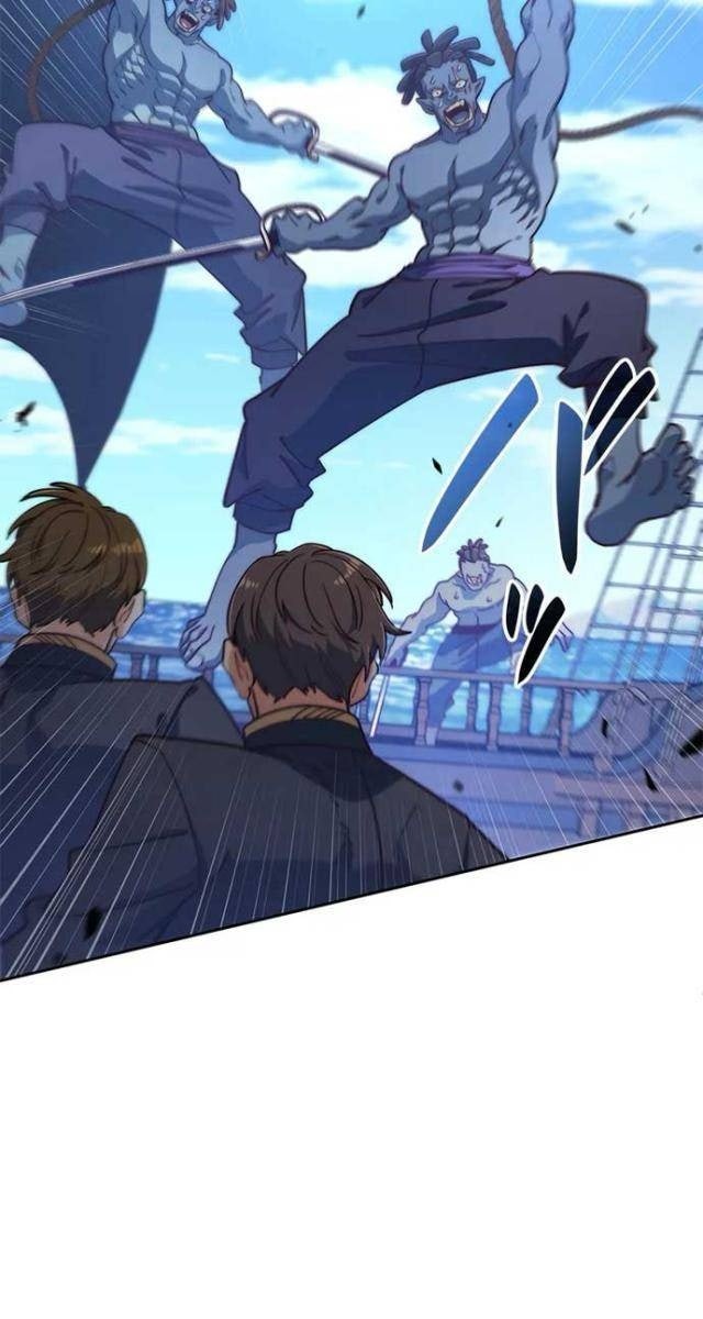 Công Tước Bạch Long - Page 96