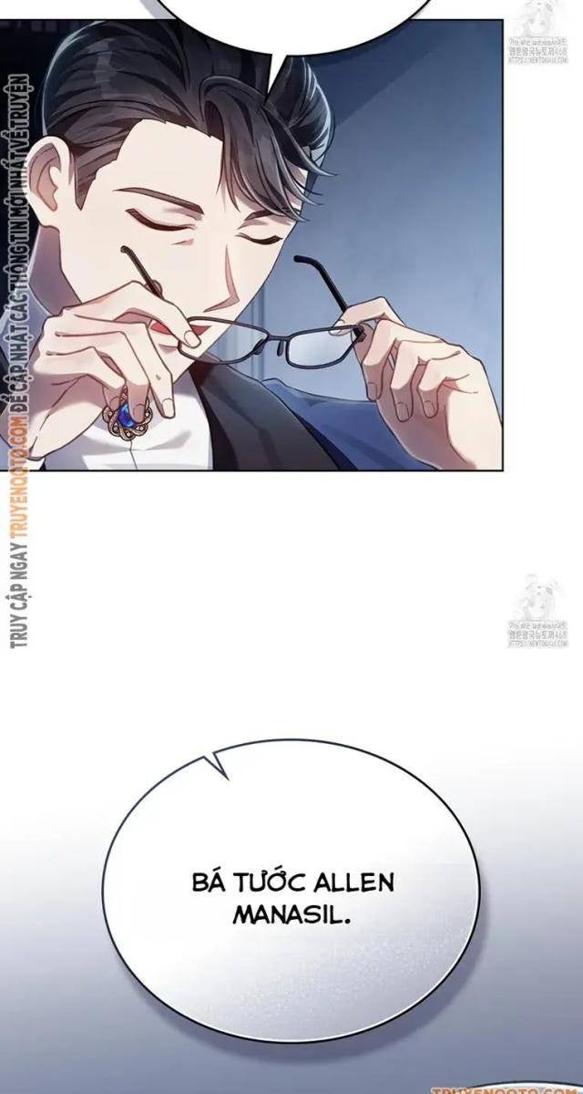 Tái Sinh Thành Hoàng Tử Của Quốc Gia Kẻ Địch - Page 26