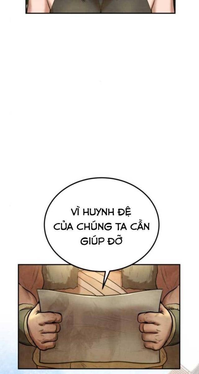 Tay Súng Chinh Phục Võ Lâm - Page 179