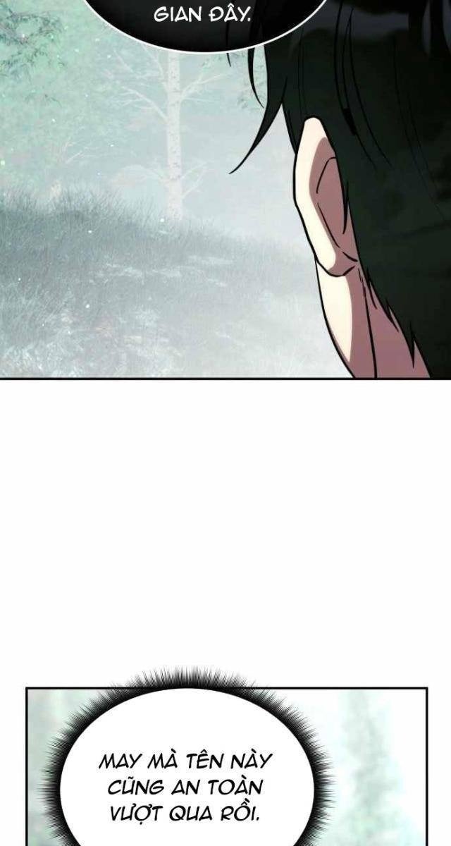 Trị Liệu Sư Quá Mạnh - Page 57