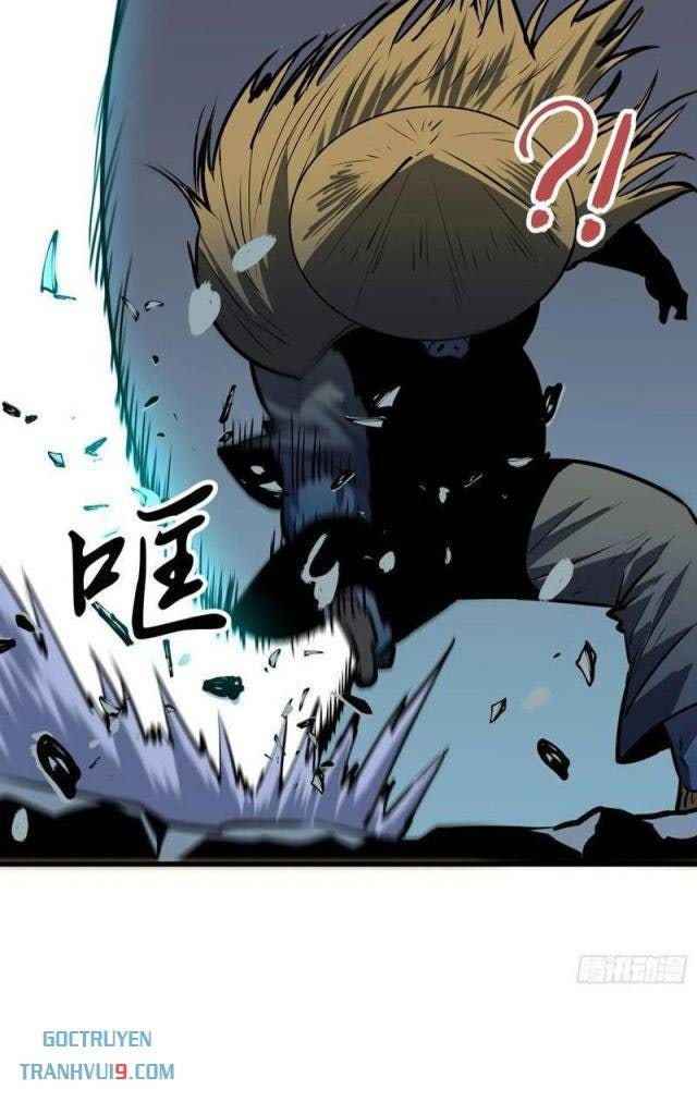 Tu Luyện Nhàn Hạ Bắt đầu Từ Nữ đồ đệ - Page 13