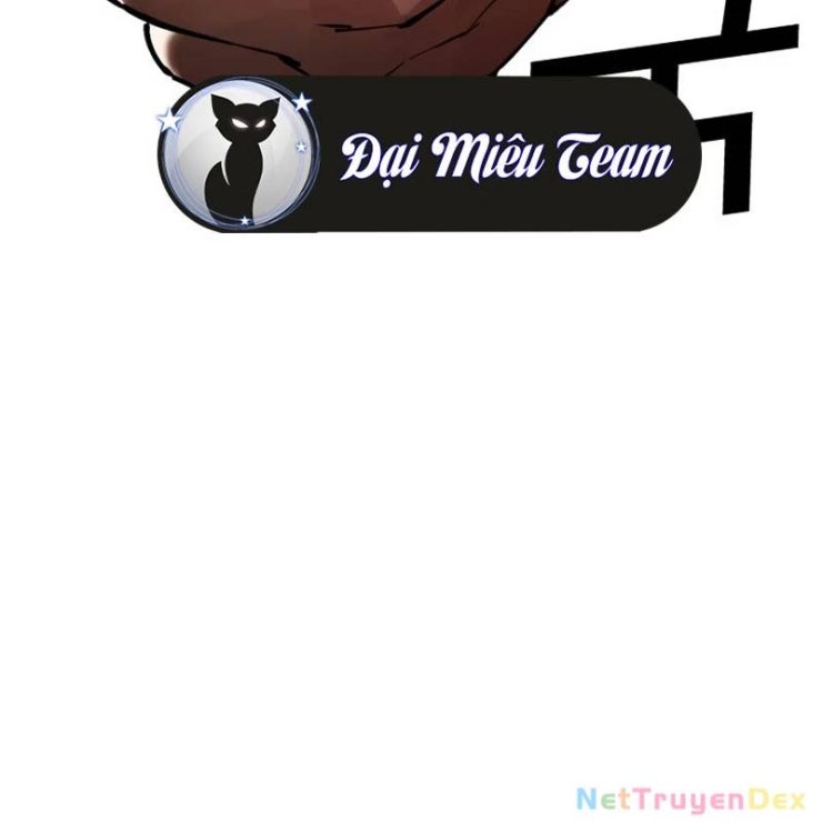 Hoán Đổi Diệu Kỳ - Page 240