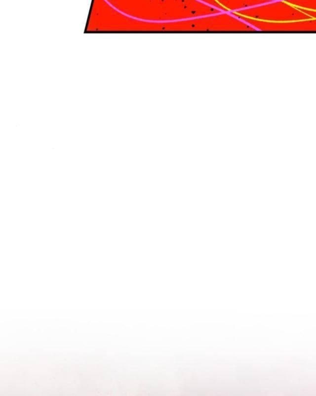 Cốt Nhân - Page 63