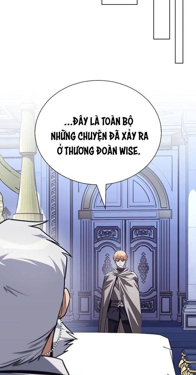 Quý Tộc Lười Biếng Trở Thành Thiên Tài - Page 65