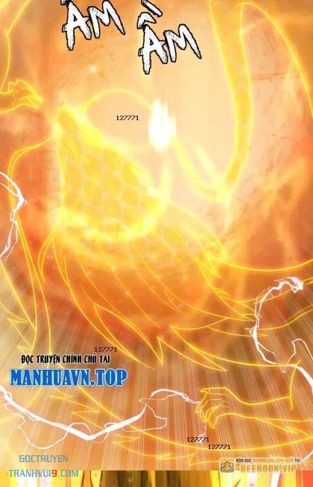 Đệ Tử Của Ta Đều Là Vô Địch Đại Yêu - Page 10