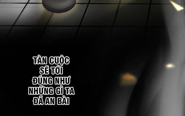 Đệ Tử Của Ta Đều Là Vô Địch Đại Yêu - Page 6