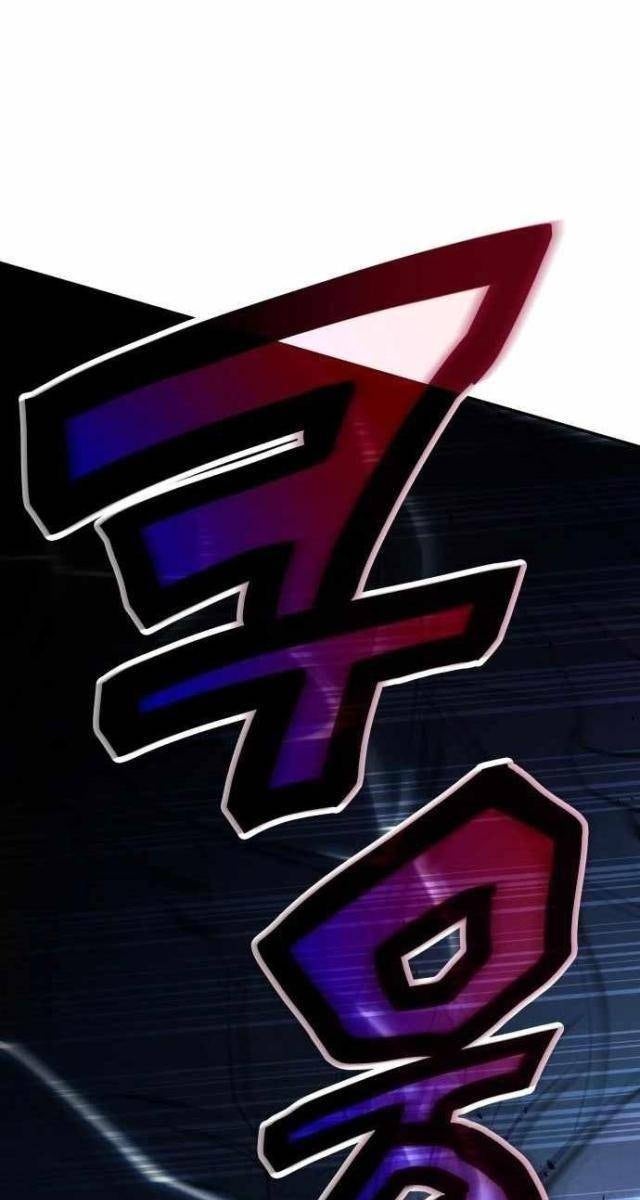 Trị Liệu Sư Quá Mạnh - Page 35