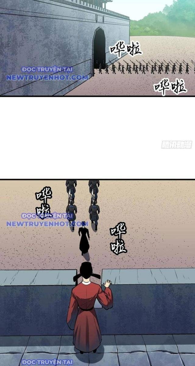 Tu Luyện Nhàn Hạ Bắt đầu Từ Nữ đồ đệ - Page 13