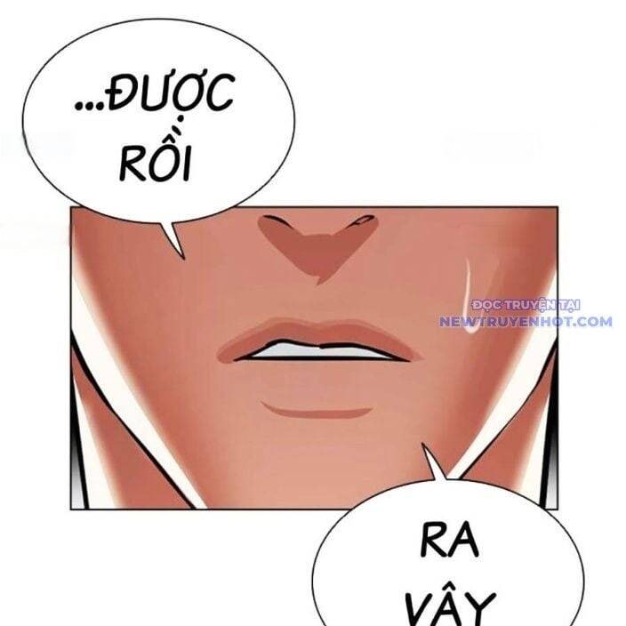 Hoán Đổi Diệu Kỳ - Page 10