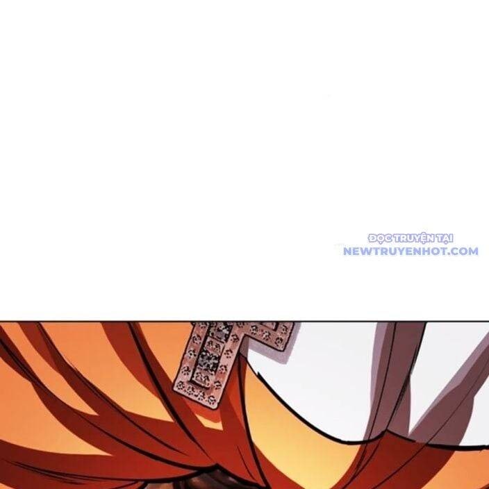 Hoán Đổi Diệu Kỳ - Page 140