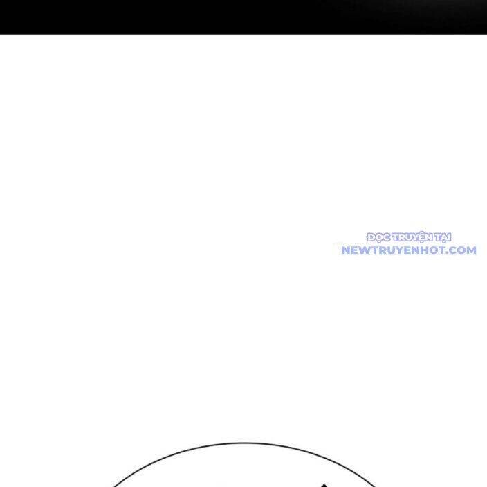 Hoán Đổi Diệu Kỳ - Page 256