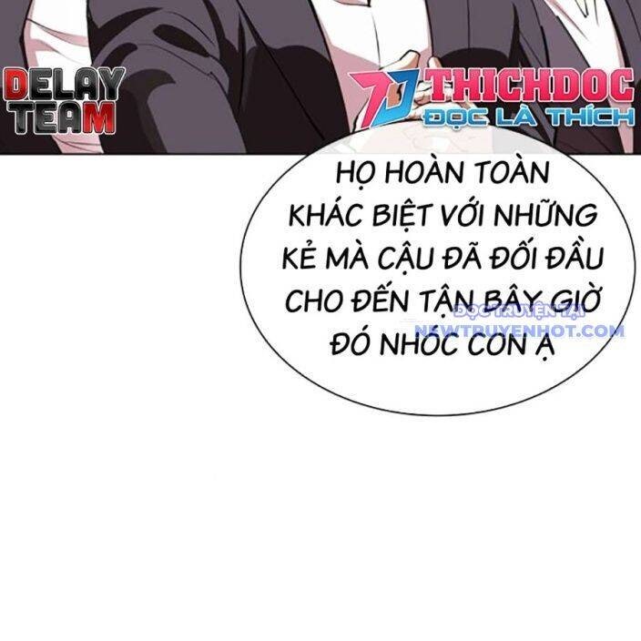 Hoán Đổi Diệu Kỳ - Page 92
