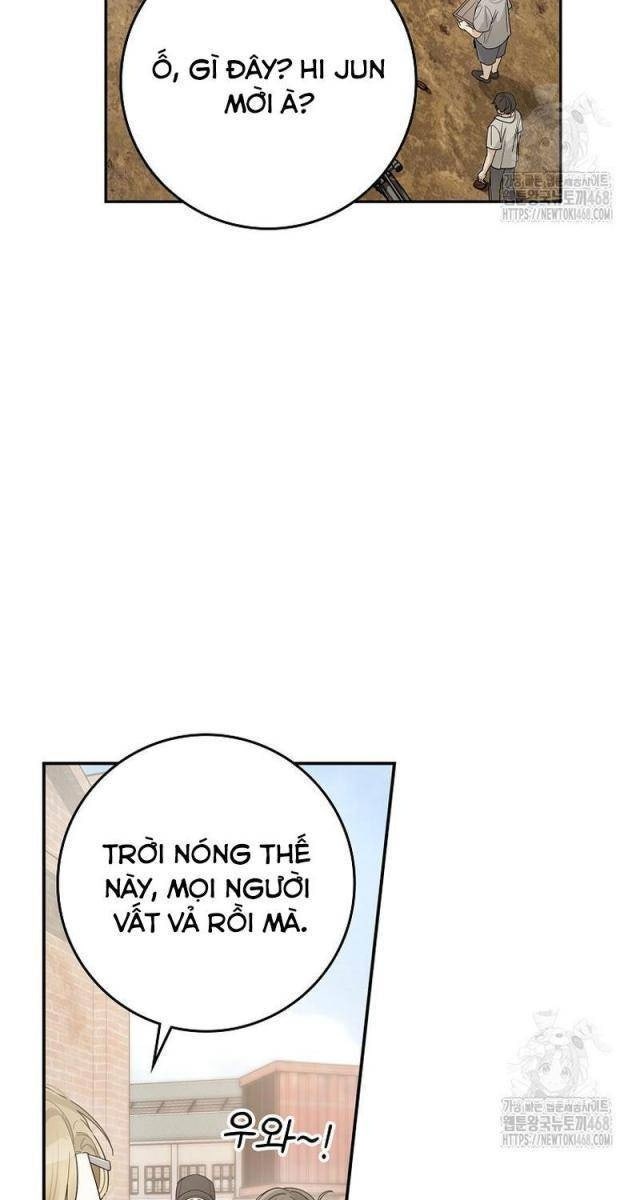 Tân Binh Triệu Đô - Page 77