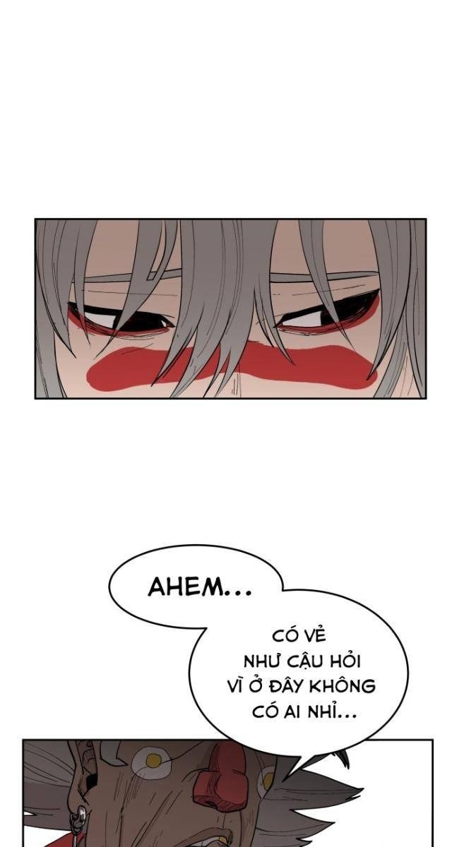 Viên Đá Đỏ - Page 80