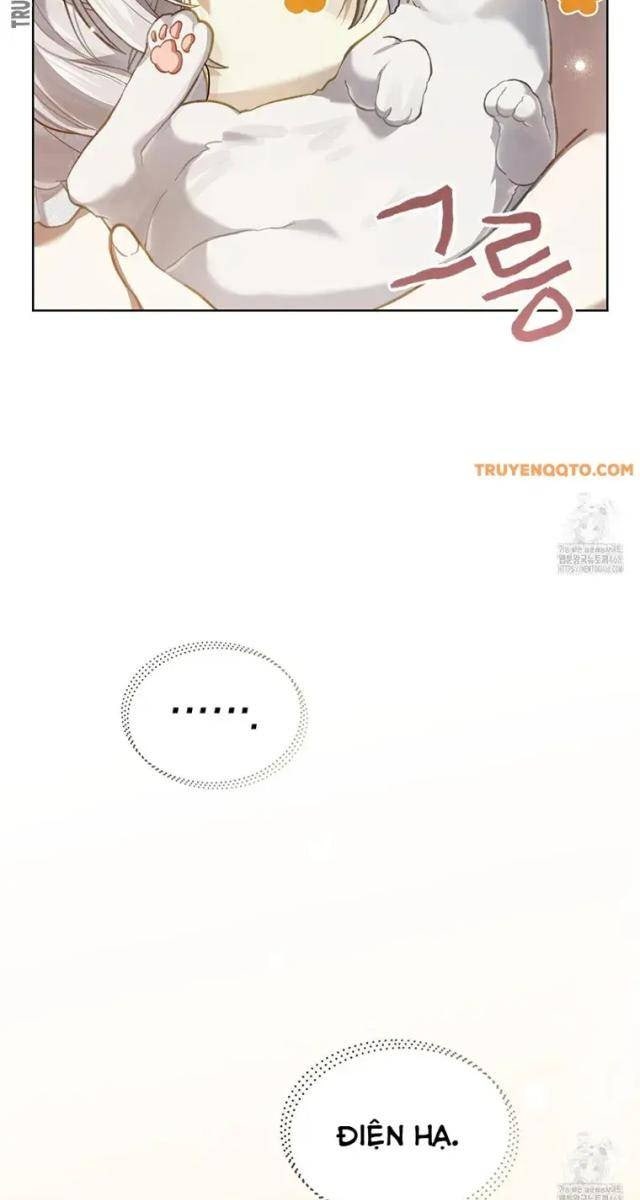 Tái Sinh Thành Hoàng Tử Của Quốc Gia Kẻ Địch - Page 53