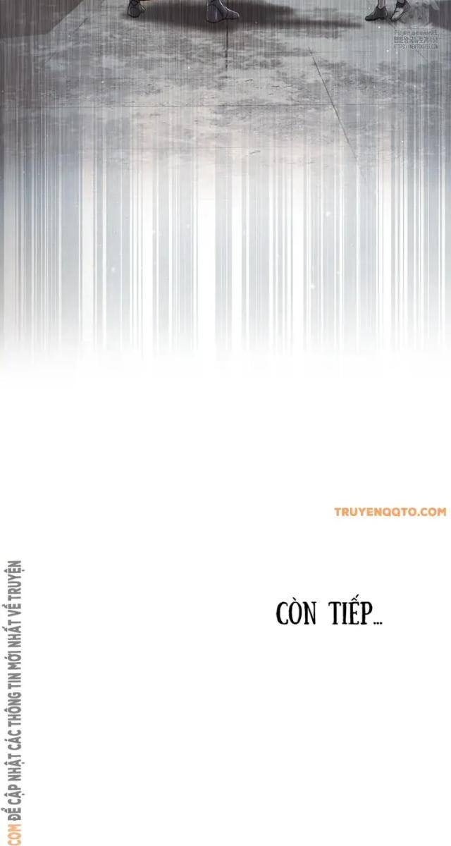 Tái Sinh Thành Hoàng Tử Của Quốc Gia Kẻ Địch - Page 98