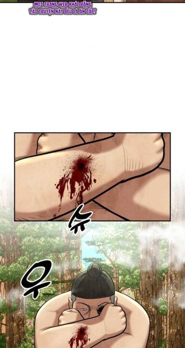 Tay Súng Chinh Phục Võ Lâm - Page 168