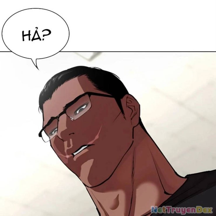 Hoán Đổi Diệu Kỳ - Page 43