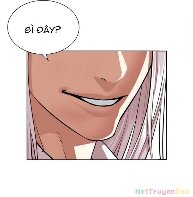 Hoán Đổi Diệu Kỳ - Page 321