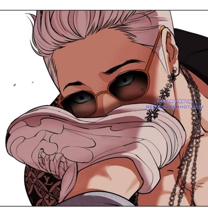 Hoán Đổi Diệu Kỳ - Page 64