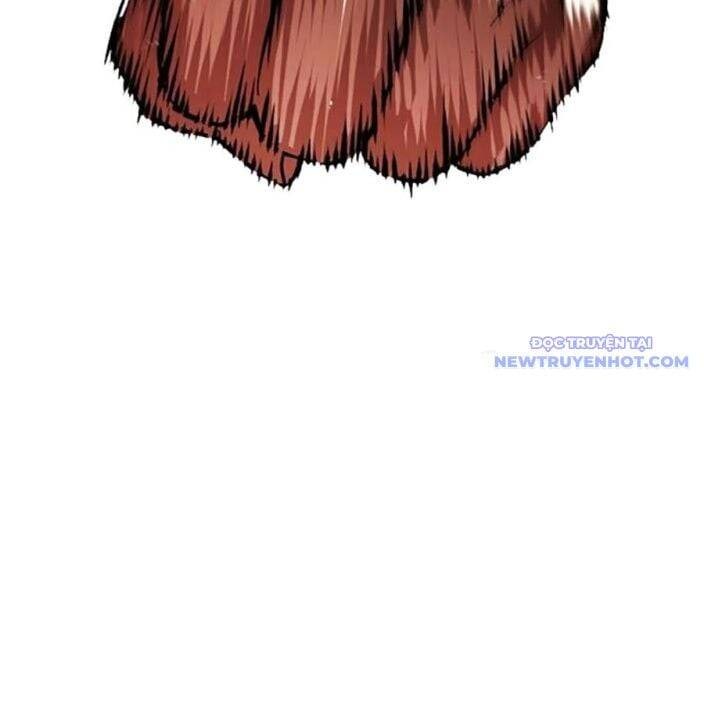 Hoán Đổi Diệu Kỳ - Page 129