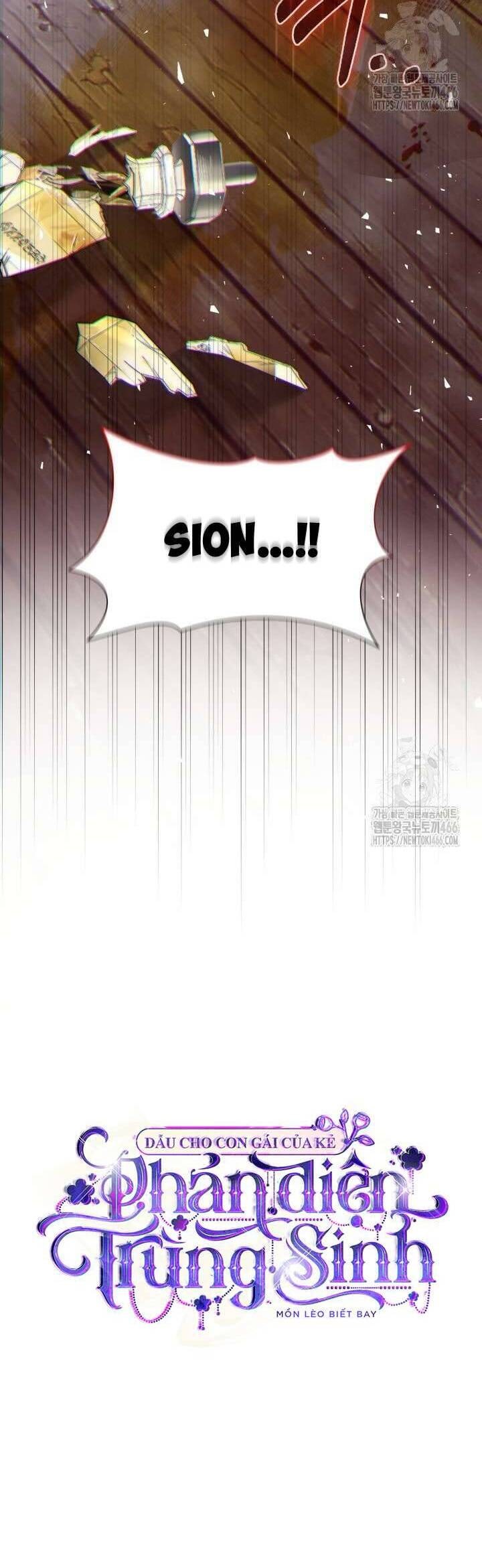 Dẫu Cho Con Gái Của Kẻ Phản Diện Trùng Sinh - Page 58