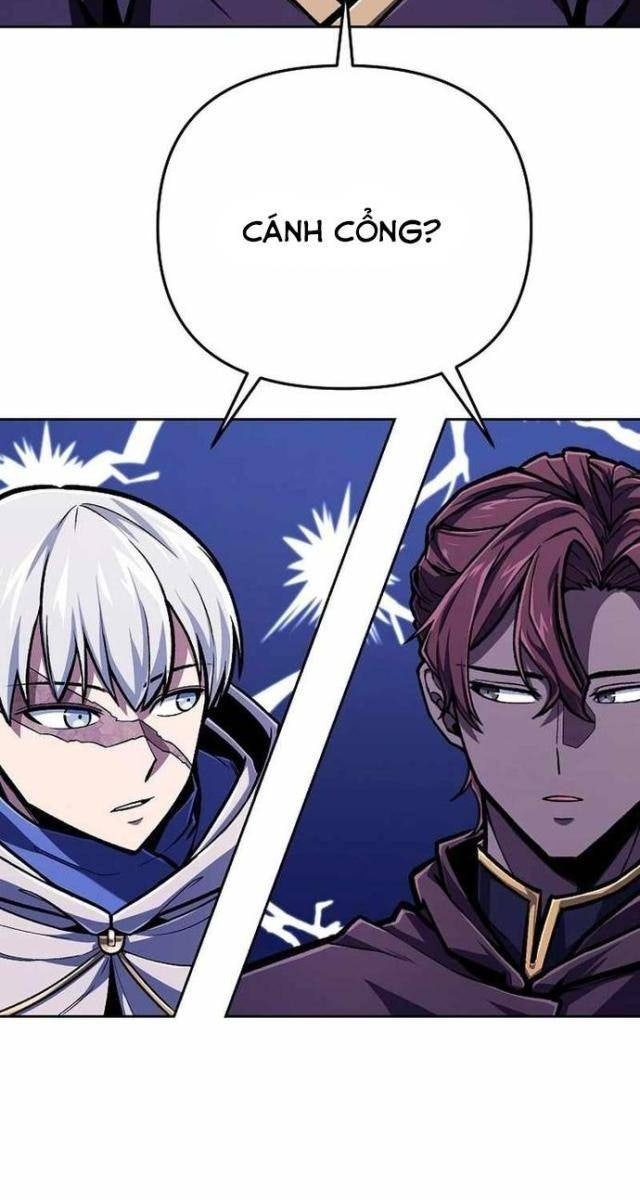 Anh Hùng Của Chúng Ta Làm Gì? - Page 95