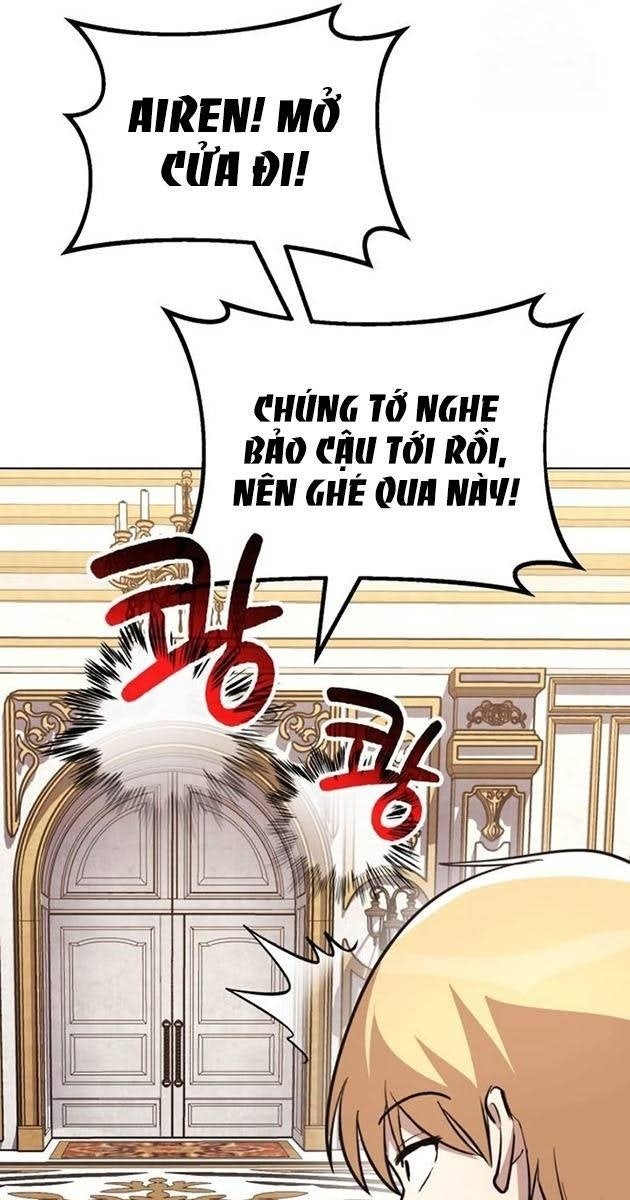 Quý Tộc Lười Biếng Trở Thành Thiên Tài - Page 110