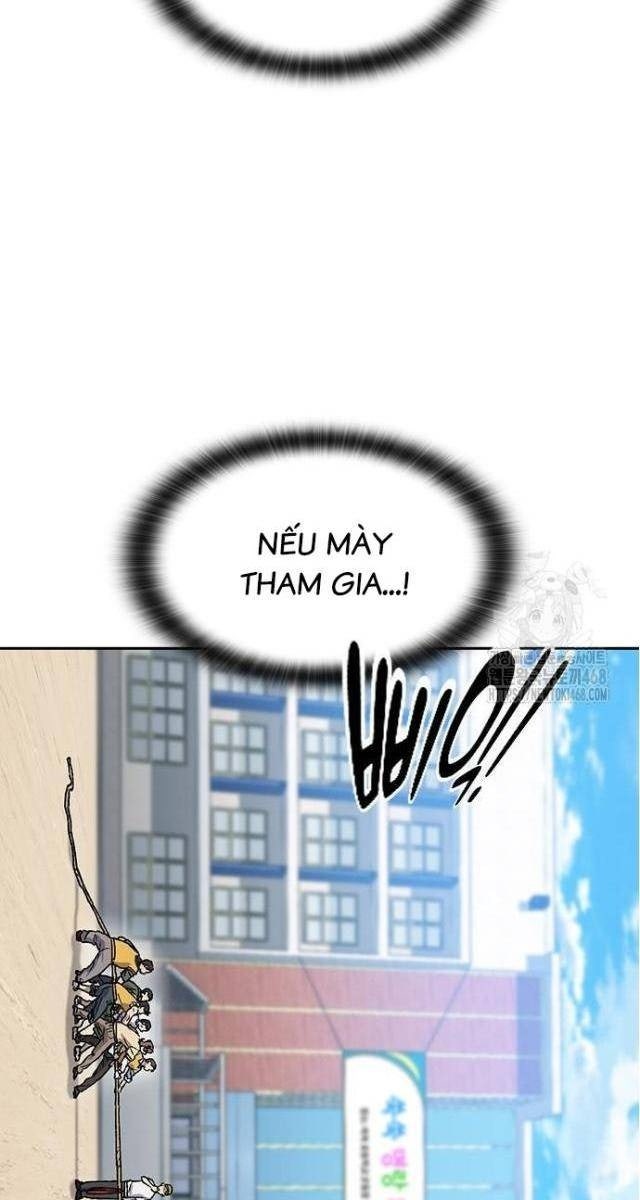 Tay Súng Chinh Phục Võ Lâm - Page 55