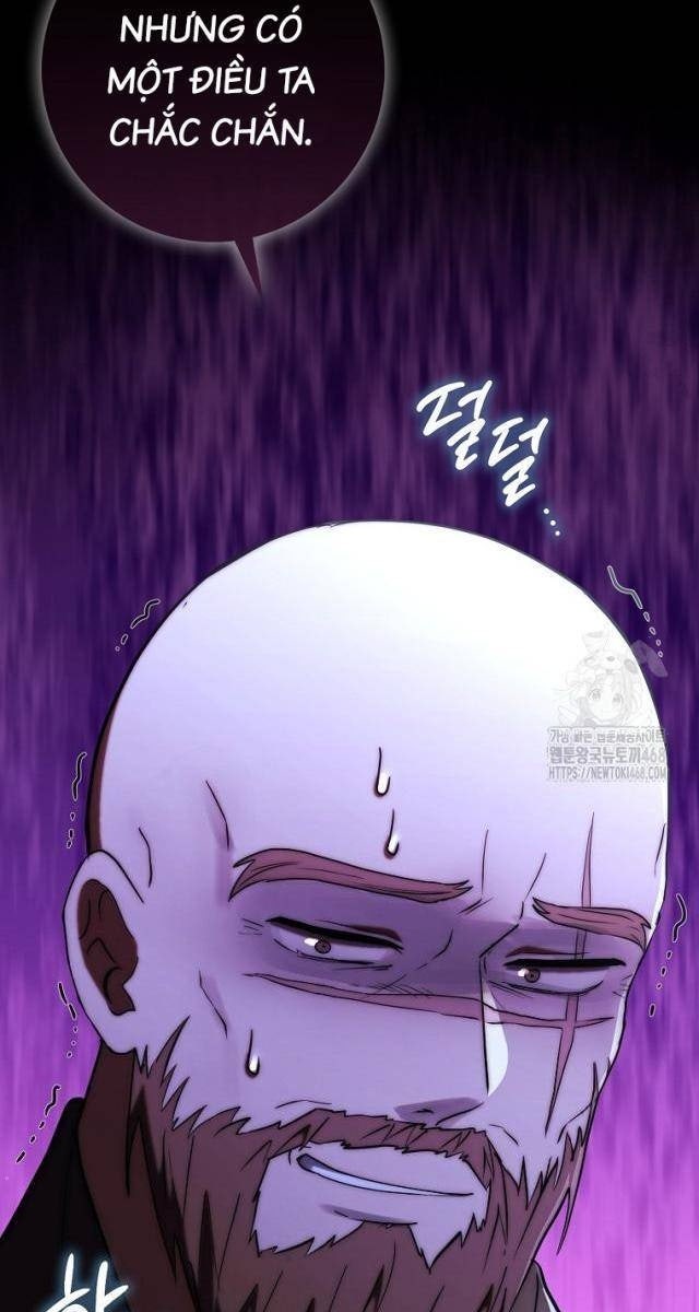 Cuồng Long Kiếm Thần - Page 103