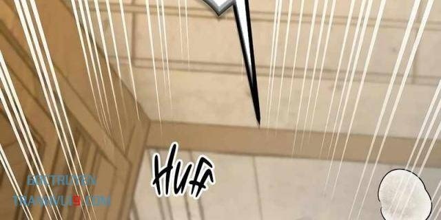 Hộ Vệ Điên Cuồng Trong Tiểu Thuyết Trung Cổ - Page 5