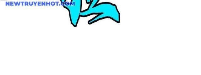 Tu Luyện Nhàn Hạ Bắt đầu Từ Nữ đồ đệ - Page 58