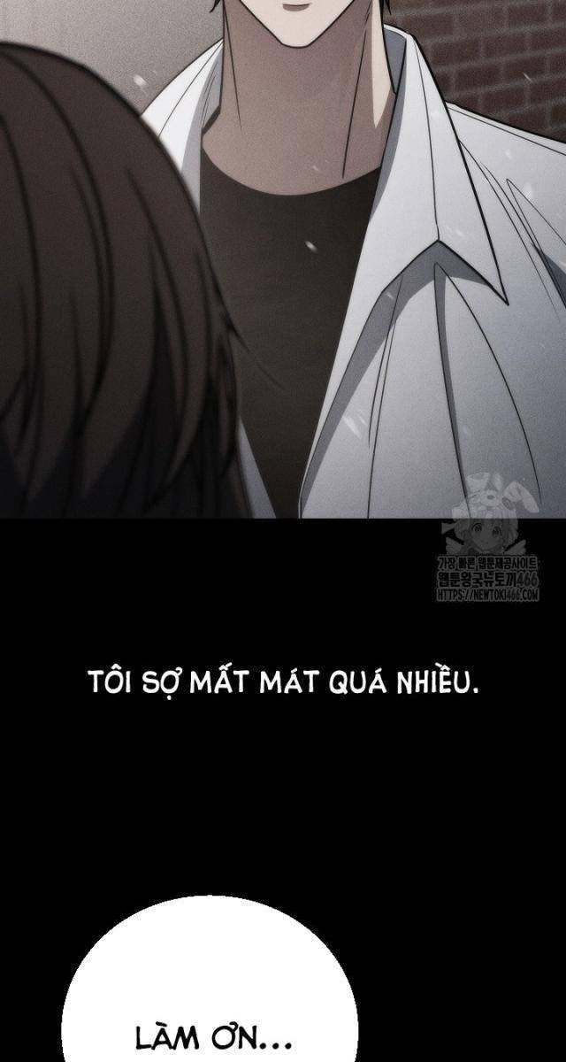 Chiến Thần Xuất Thế - Page 7