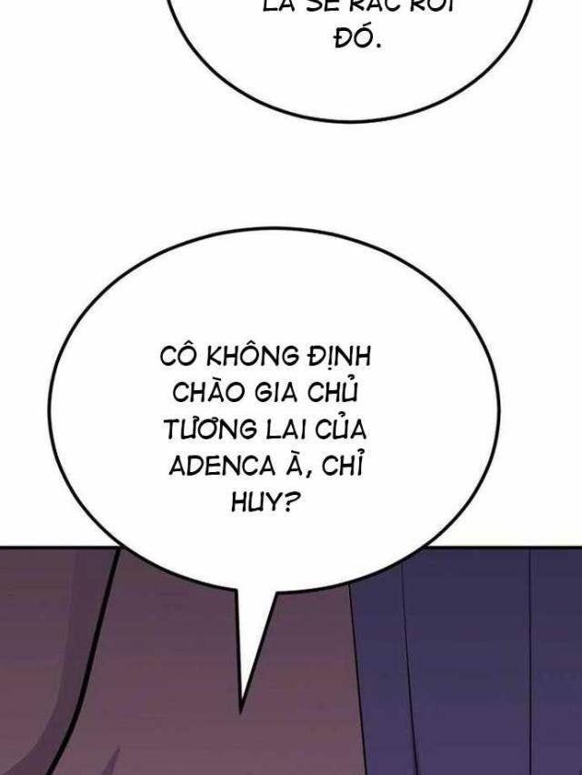 Bản Chất Của Chuyển Sinh - Page 120