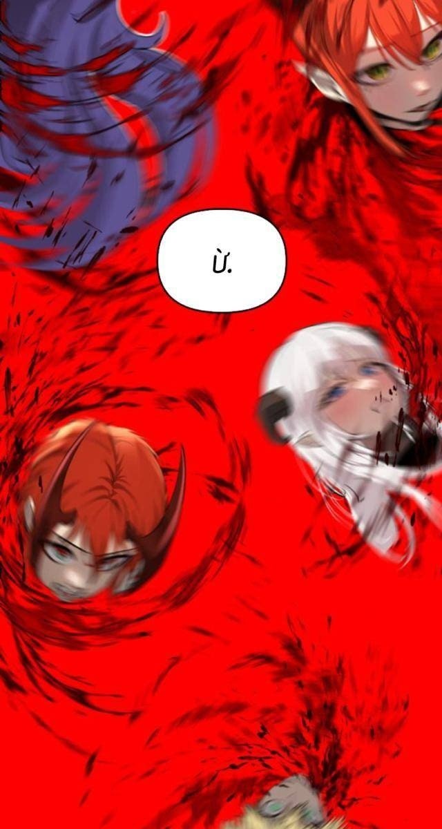 Cốt Nhân - Page 80