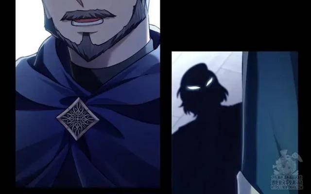 Tái Sinh Thành Hoàng Tử Của Quốc Gia Kẻ Địch - Page 18