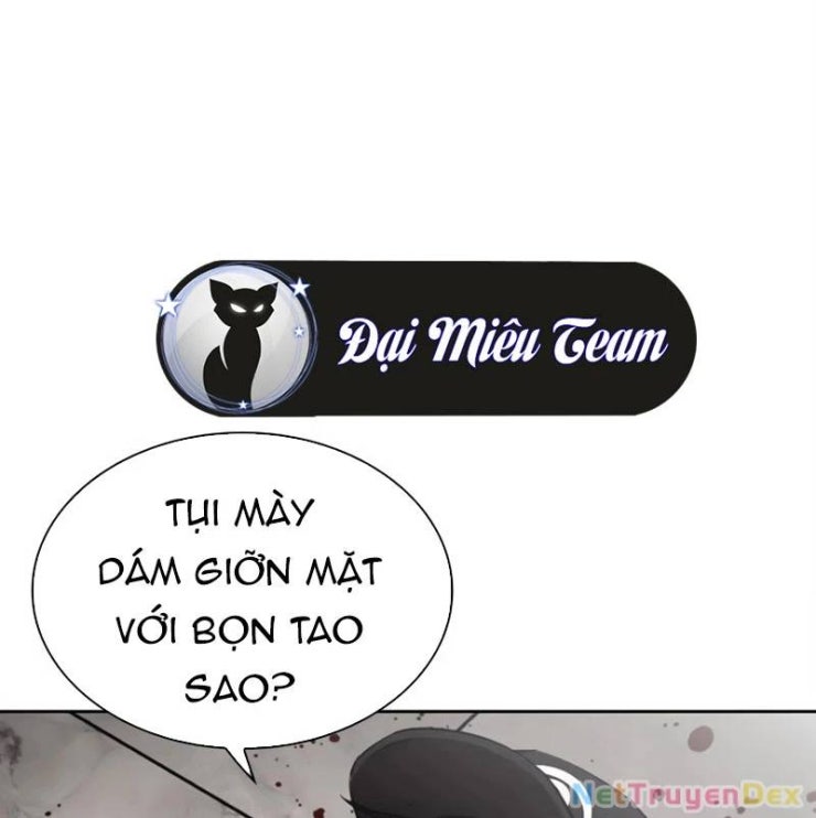 Hoán Đổi Diệu Kỳ - Page 334